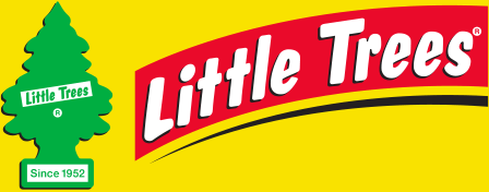 Little Trees Air Fresheners