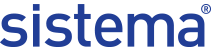 Sistema Klip It Food Storage