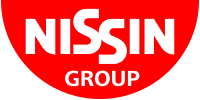 Nissin Cup Noodles