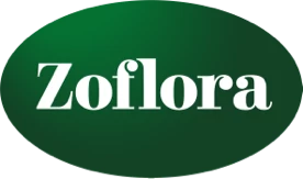 Zoflora Concentrated Disinfectant