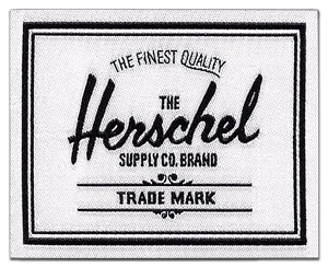 Herschel Little America Backpack