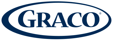 Graco 4Ever Car Seats