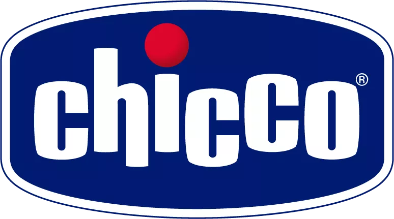 Chicco Polly High Chairs