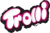 Trolli Gummies