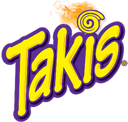 Takis Rolled Tortilla Chips