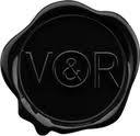 Viktor&Rolf Flowerbomb