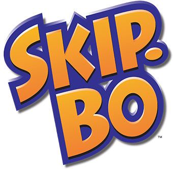 Skip-Bo