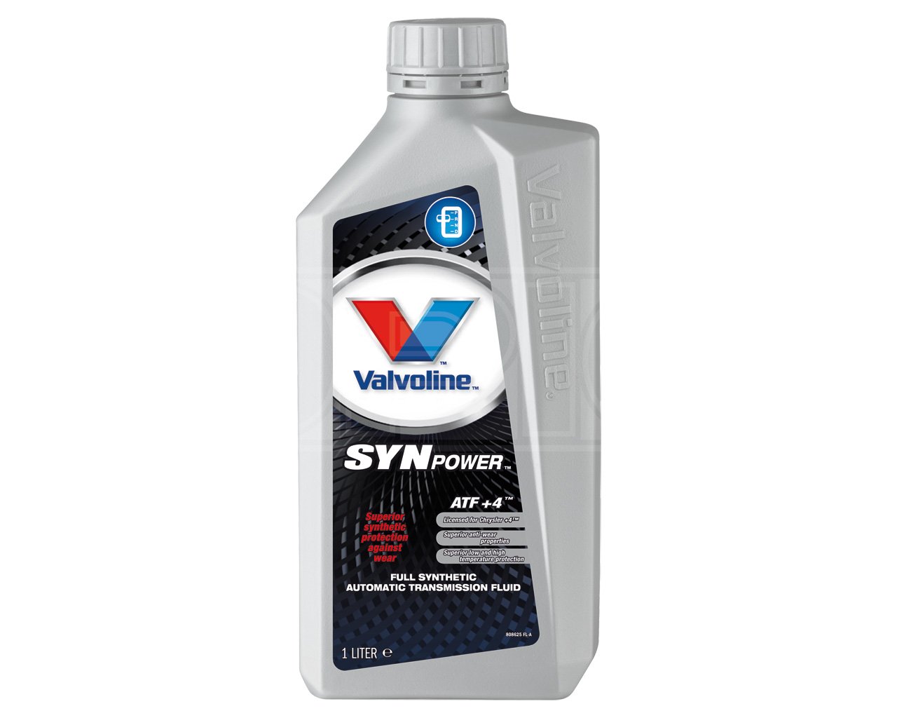 Valvoline ATF Transmission Fluid