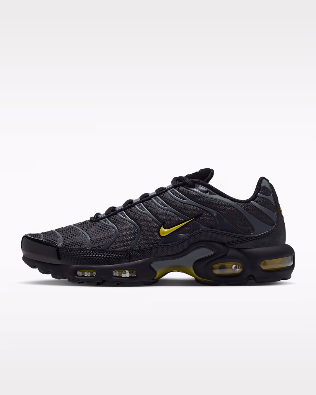 Nike Air Max Plus
