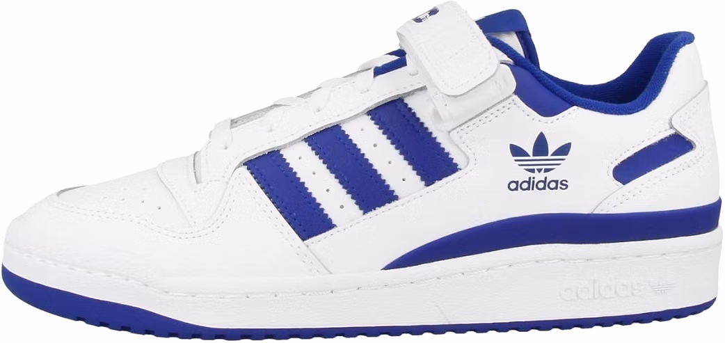 Adidas Forum Low