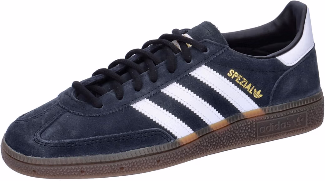 Adidas Spezial