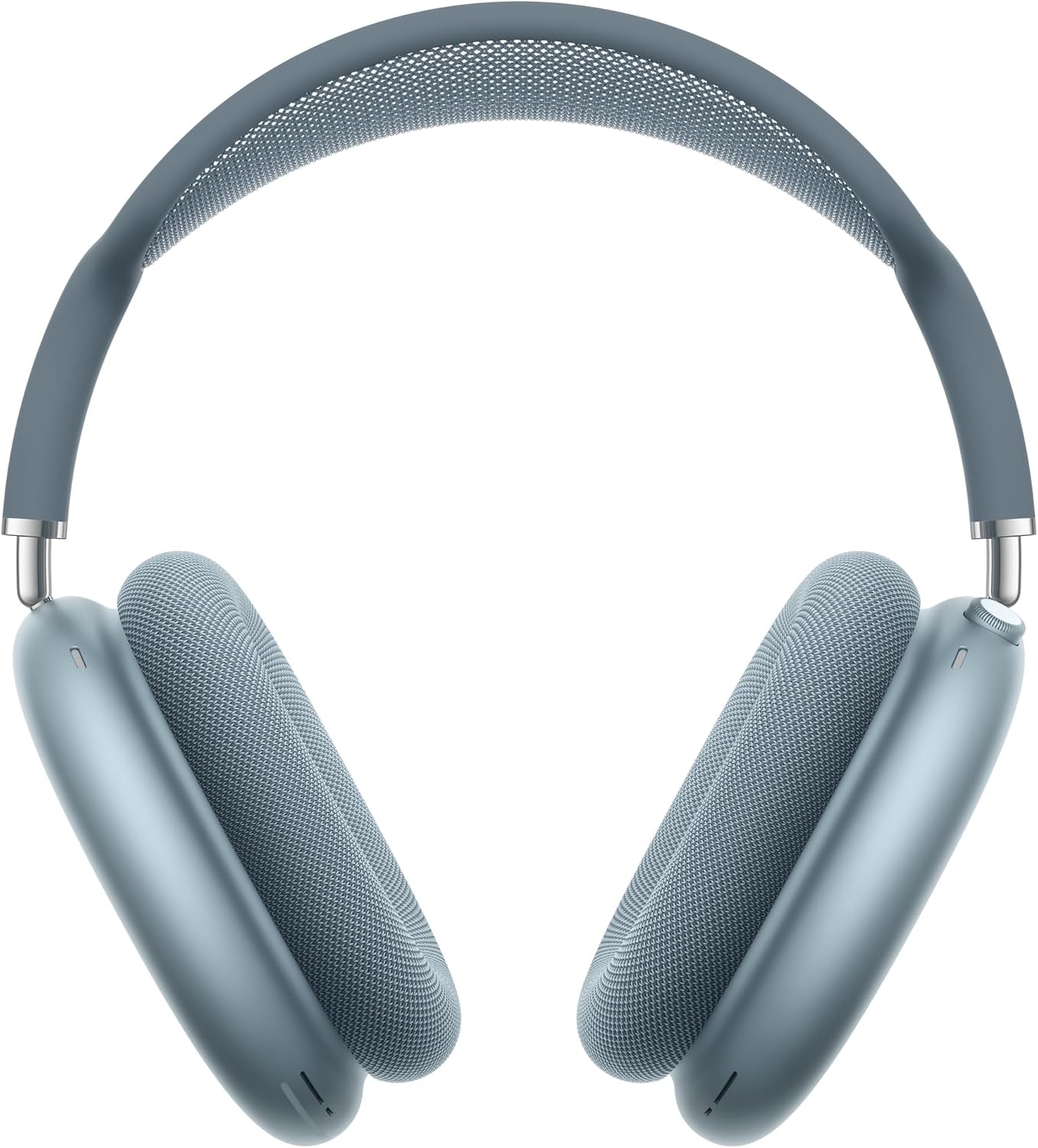 AirPods Max