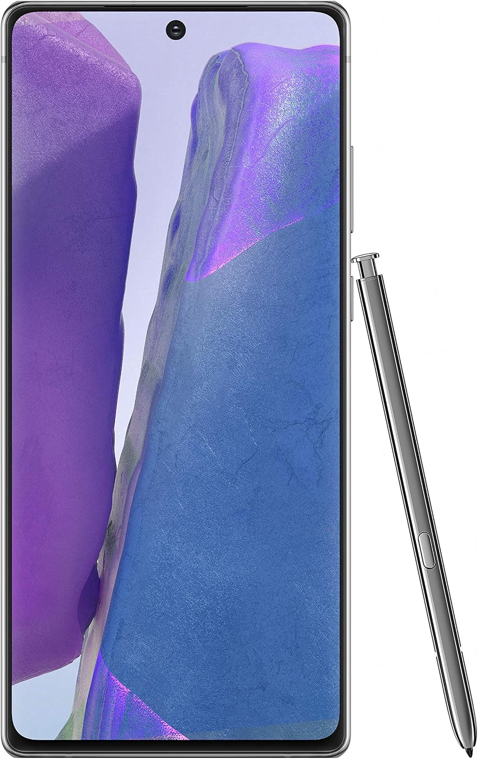 Samsung Galaxy Note 20