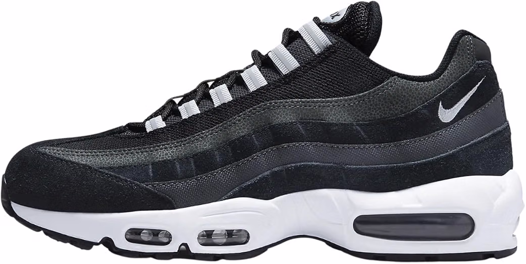 Nike Air Max 95