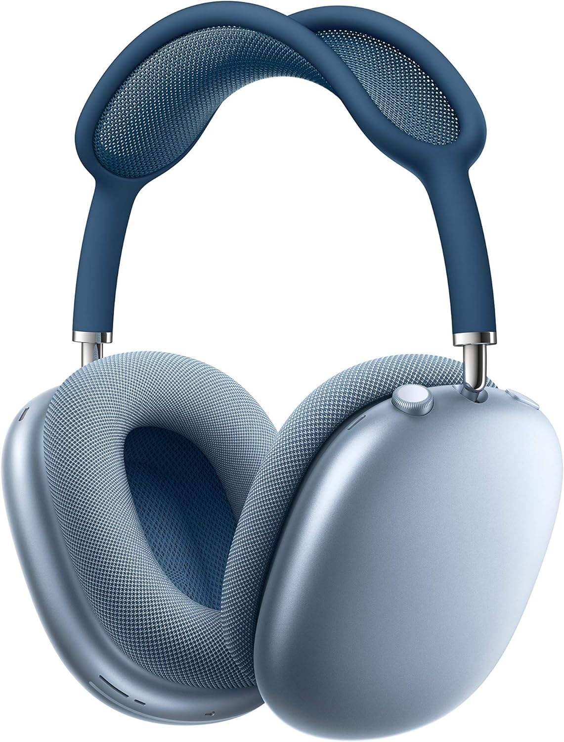 Apple AirPods Max Headphones
