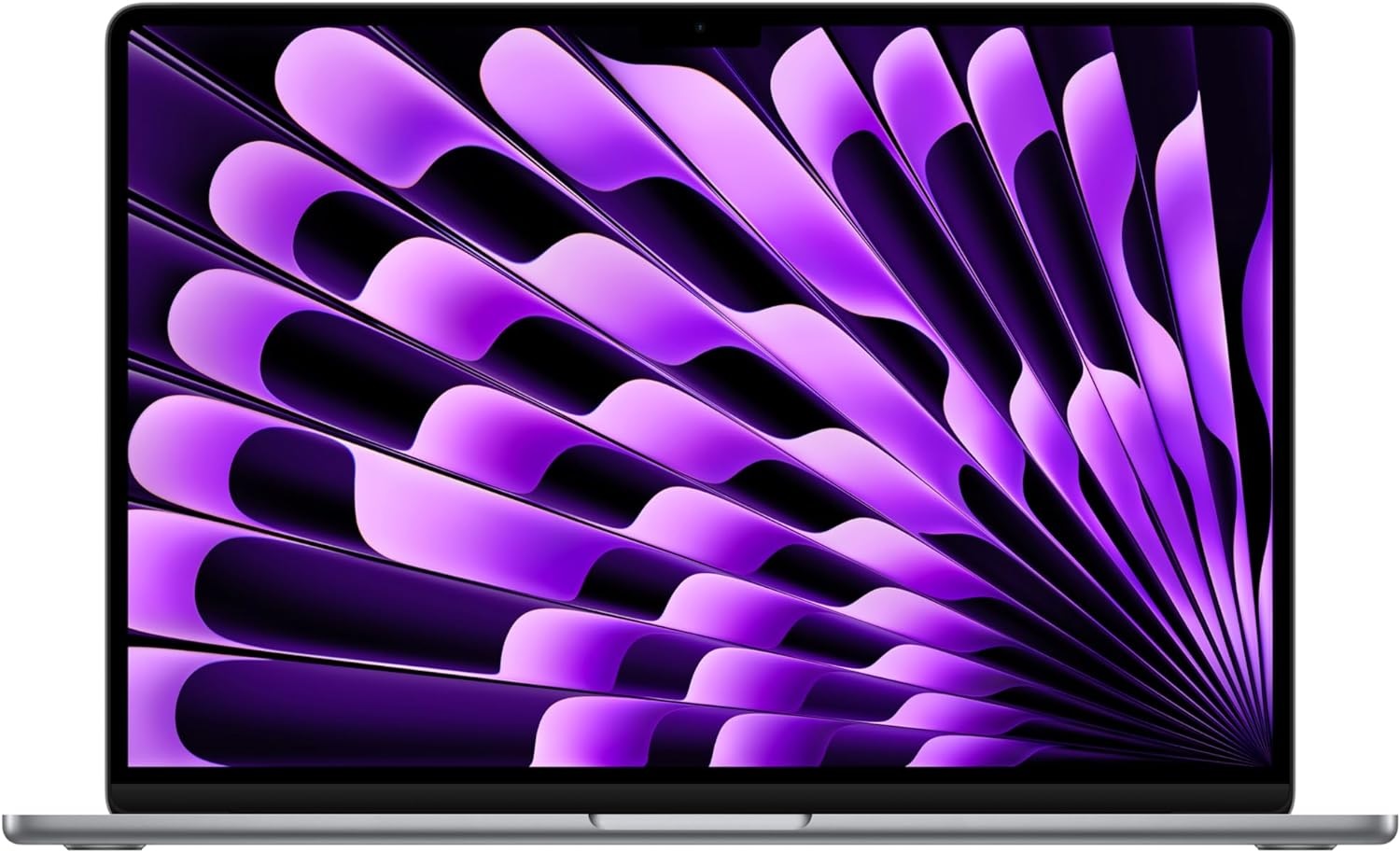 Apple MacBook Air Laptop