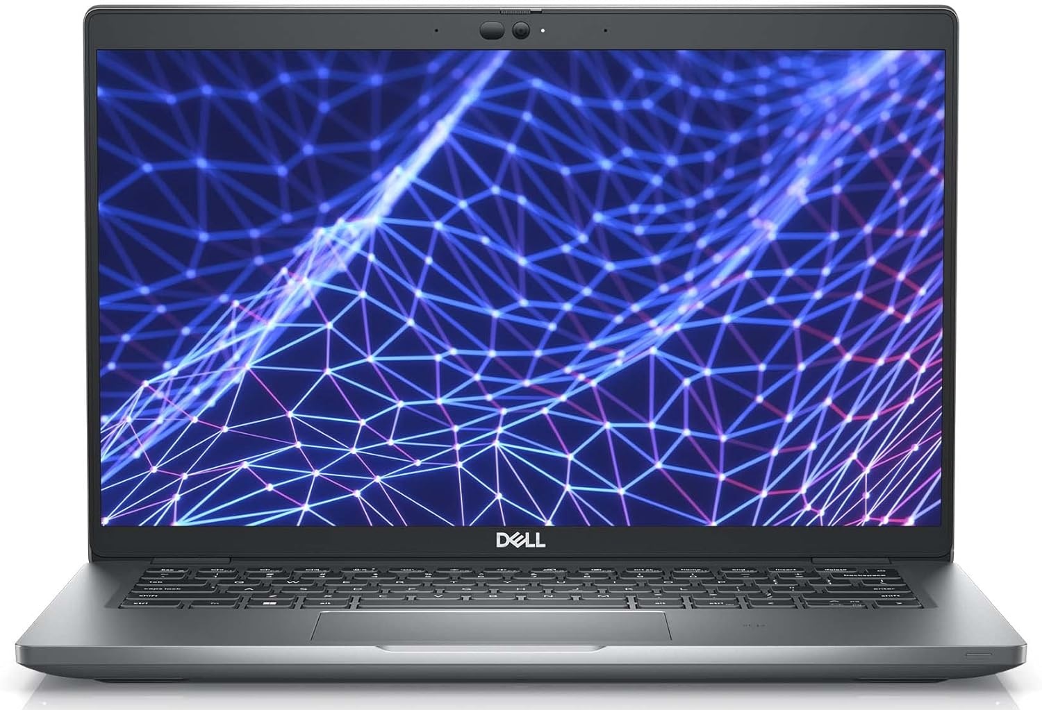 Dell Latitude