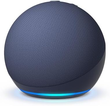 Amazon Echo Dot