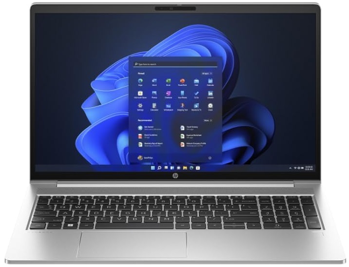 HP ProBook