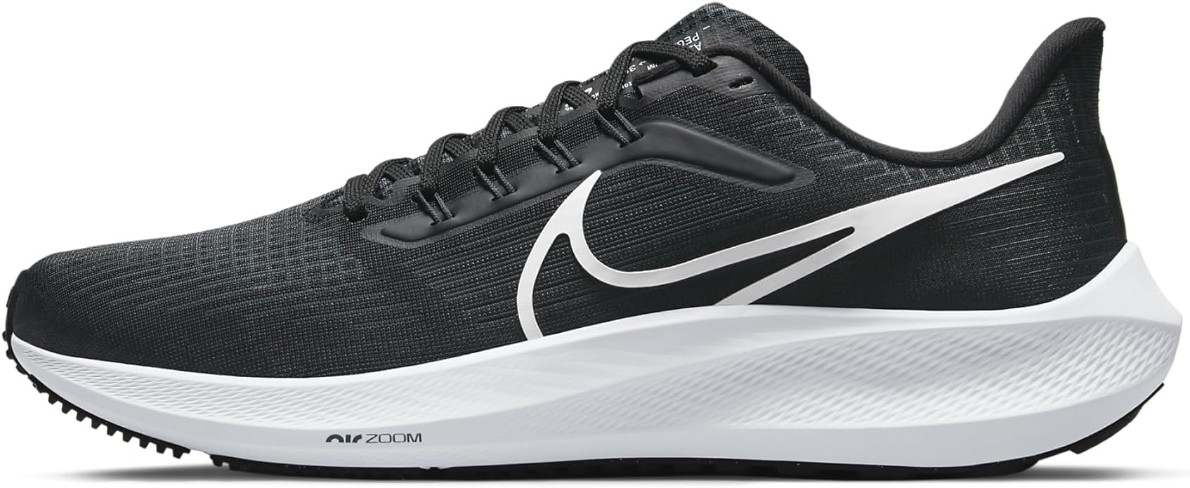 Nike Men's Air Zoom Pegasus 39