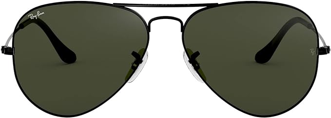 Ray-Ban Aviator Sunglasses