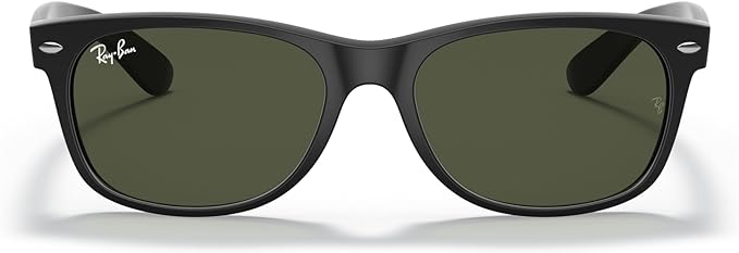 Ray-Ban New Wayfarer Sunglasses