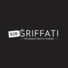 B2B Griffati - Logo