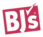 BJs Wholesale Club - Logo