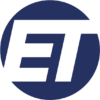 Entertainment Trading - Logo