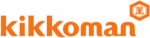Kikkoman - Logo