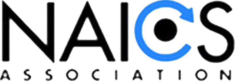 NAICS - Logo