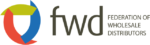 Federation of Wholesale Distributors - Logo
