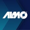 Almo Corporation - Logo
