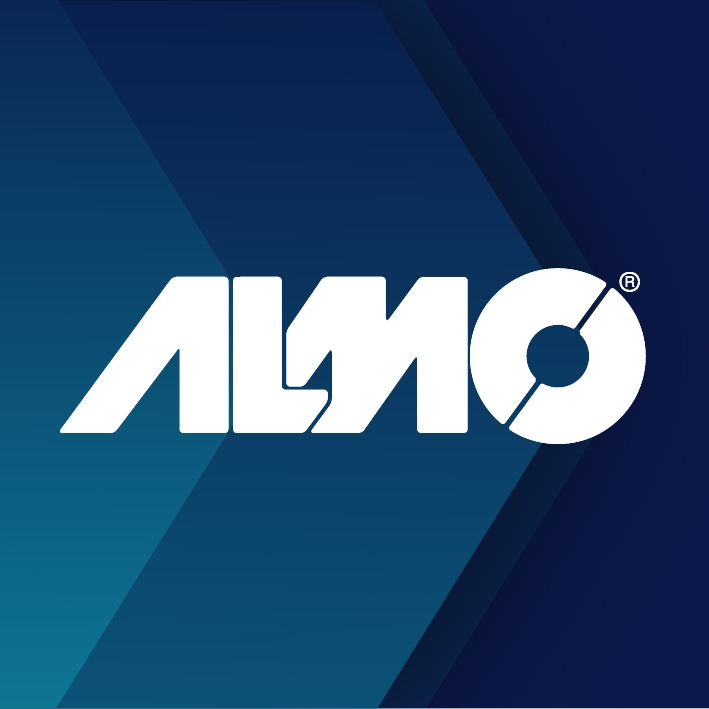 Almo Corporation Company Profile Wholesale Managers