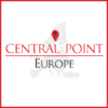 Central Point Europe - Logo
