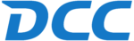 DCC - Logo