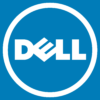 Dell -Logo