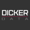 Dicker Data - Logo