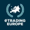 E Trading Europe - Logo