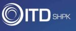 ITD shpk - Logo