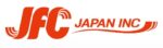 JFC Japan - Logo