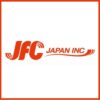 JFC Japan - Logo