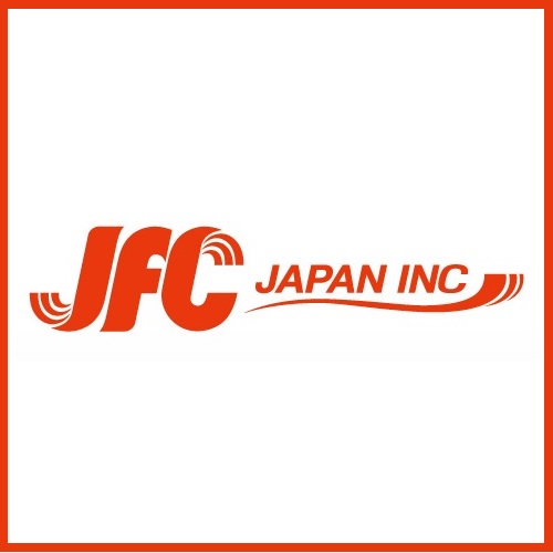 JFC Japan Company Profile Wholesale Managers
