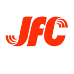 JFC - Logo