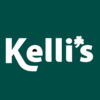 Kelli's Gift Shop Suppliers - Logo