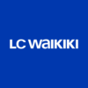 LC Waikiki - Logo