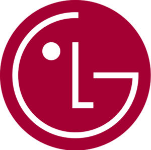 LG Corporation