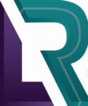 L&R Distributors - Logo