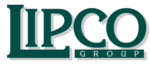 Lipco Group - Logo