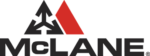 McLane Company - Logo